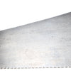 Old Disston Philadelphia Hand Saw – 26" - 8tpi (Apple)
