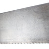 Old Nibbed Hand Saw – 26" - 6tpi (Beech)