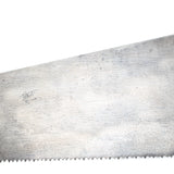 Old Moseley Hand Saw – 26” - 7tpi (Beech)