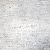 Old Moseley Hand Saw – 26” - 7tpi (Beech)