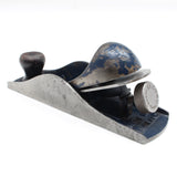 Record Block Plane No. 0220