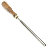 McPherson Paring Gouge - 3/8" (Ash)