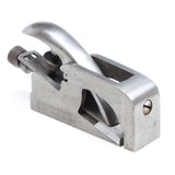 Old Record Bullnose Plane No. 077A - OldTools.co.uk