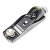 SOLD - Old Stanley Block Plane No. 60 1/2
