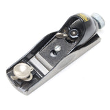 SOLD - Old Stanley Block Plane No. 60 1/2