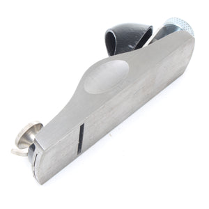 SOLD - Old Stanley Block Plane No. 60 1/2