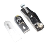 SOLD - Old Stanley Block Plane No. 60 1/2