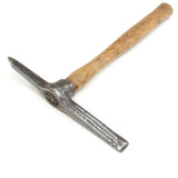 Old Whitehouse Hammer - W91 (Ash) - OldTools.co.uk