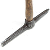 Old Whitehouse Hammer - W91 (Ash) - OldTools.co.uk