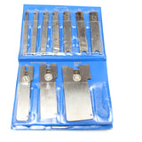 Record Multi Plane No. 405 - ENGLAND, WALES, SCOTLAND ONLY