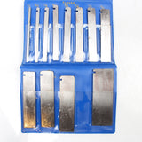 Record Multi Plane No. 405 - ENGLAND, WALES, SCOTLAND ONLY