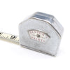 John Bull Tyres and Denton's Paints Tape Measures