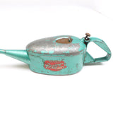 Large Old Braime (Leeds) Oil Can No. 05 (Display Piece) - OldTools.co.uk