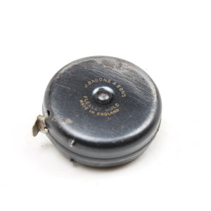 Old Small John Rabone Flexlet Tape Measure