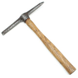 Old Whitehouse Hammer - W91 (Ash) - OldTools.co.uk