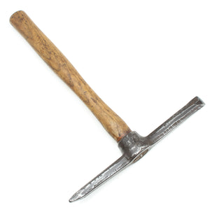 Old Whitehouse Hammer - W91 (Ash) - OldTools.co.uk