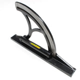 Old Angled Level - OldTools.co.uk