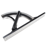 Old Angled Level - OldTools.co.uk