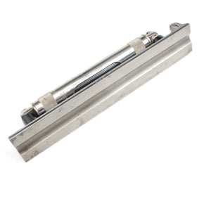 Old Rabone Engineers Level C.1943 WWII - OldTools.co.uk