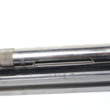 Old Rabone Engineers Level C.1943 WWII - OldTools.co.uk