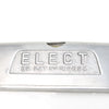 Old Elliott Lucas "ELECT" Level – 9 inch - OldTools.co.uk