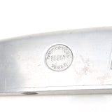 Old Elliott Lucas "ELECT" Level – 9 inch - OldTools.co.uk