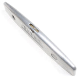 Old Elliott Lucas "ELECT" Level – 9 inch - OldTools.co.uk