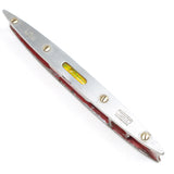 Old W. Marples Level - 9" - OldTools.co.uk