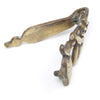 Old Pixie Door Knocker