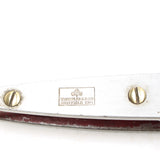 Old W. Marples Level - 9" - OldTools.co.uk