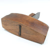 Marples Wooden Toothing Plane (Beech)