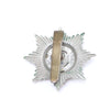 The Cheshire Regiment Cap Badge