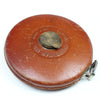 Rabone Chesterman Leather Tape Measure - 20m