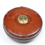 John Rabone Tape Measure No. 400 - 50ft