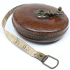 John Rabone Tape Measure - 66ft