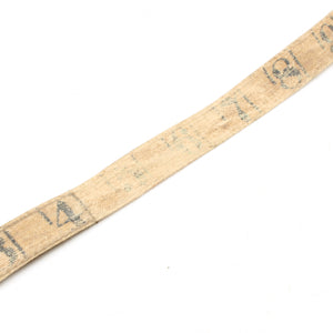 John Rabone Tape Measure - 66ft