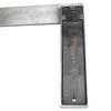 Old Stanley Try Square – 12 inch (USA) - OldTools.co.uk