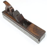 Old Wooden Jack Plane - 16 1/2" (Beech)