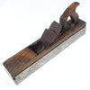 Old Wooden Jack Plane - 16 1/2" (Beech)