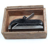 Old Union Bullnose Plane (USA) - OldTools.co.uk