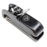 Old Union Bullnose Plane (USA) - OldTools.co.uk