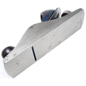 Record Block Plane No. 0220 - OldTools.co.uk