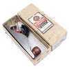 Old Marples Block Plane No. M120 - OldTools.co.uk