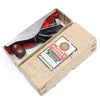 Old Marples Block Plane No. M120 - OldTools.co.uk