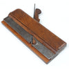 Wooden Grooving Plane (Beech)