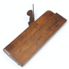 Wooden Grooving Plane (Beech)