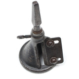 Old Rounder / Dowel Tool