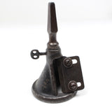 Old Rounder / Dowel Tool