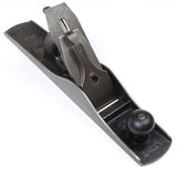 Stanley Fore Plane No. 6 - ENGLAND, WALES, SCOTLAND ONLY