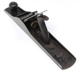 Stanley Fore Plane No. 6 - ENGLAND, WALES, SCOTLAND ONLY